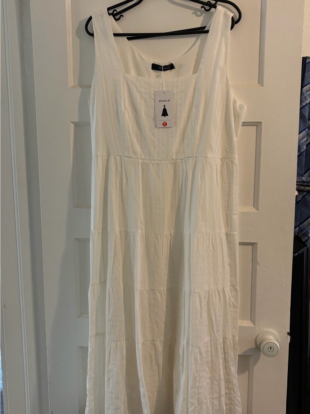 Dress Subcategory